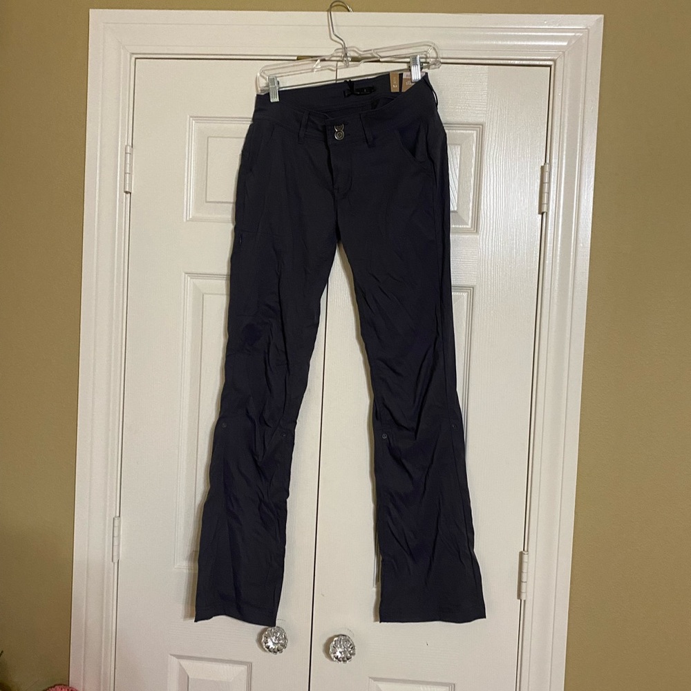 Prana Halle pant